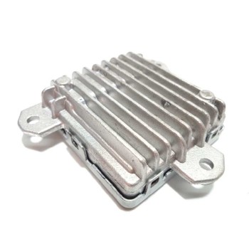 CENTRALITA LUCES ECM92170D20 