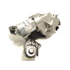 Recambio de motor limpia trasero para kia niro ii (sg2) ev referencia OEM IAM 98700AT000  