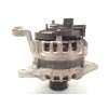 Recambio de alternador para fiat ducato furgoneta (250_) 130 multijet 2,3 d referencia OEM IAM F032116321 504009978 116321
