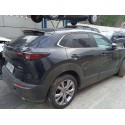 MAZDA CX-30 (DM)