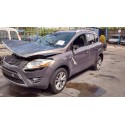 FORD KUGA (CBV)
