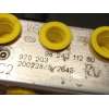 Recambio de abs para ds ds 7 crossback (j4_, jr_, jc_) e-tense (j45gqu) referencia OEM IAM 9824311280 970203 3330A20009