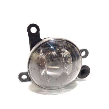 FARO ANTINIEBLA DERECHO 13497330 