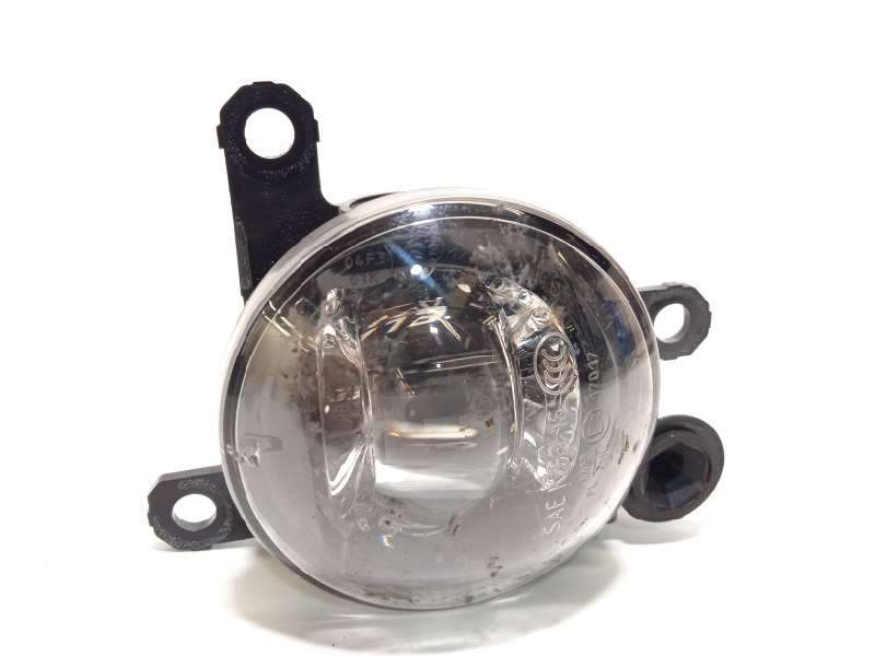 FARO ANTINIEBLA DERECHO 13497330 
