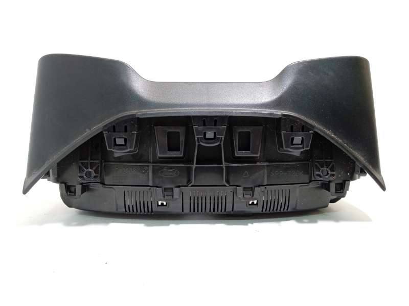 Recambio de cuadro instrumentos para ford tourneo custom v362 autobús (f3) 2.0 ecoblue referencia OEM IAM GK2T10849LA 2422688 GK - Azul 3