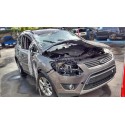 FORD KUGA (CBV)