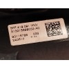 Recambio de volante para seat arona (kj7, kjp) 1.0 tsi referencia OEM IAM 5FF419091 5FF419091WVV 