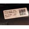 Recambio de volante para seat arona (kj7, kjp) 1.0 tsi referencia OEM IAM 5FF419091 5FF419091WVV 
