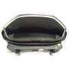 Recambio de cuadro instrumentos para peugeot 3008 allure referencia OEM IAM 9830555480  