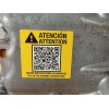 Recambio de caja cambios para ford kuga iii (dfk) 2.5 fhev referencia OEM IAM SV487000AA 2640939 SVLX687000EA