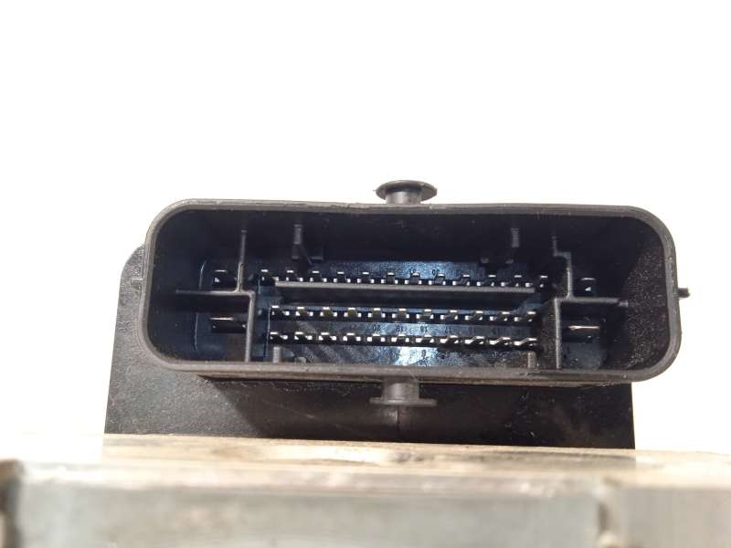 Recambio de abs para renault megane iv berlina 5p tech road referencia OEM IAM 476604349R 28515242313 10022007284 4