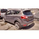 FORD KUGA (CBV)