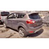 ford kuga (cbv) del año 2012