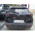 MAZDA CX-30 (DM)