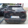 mazda cx-30 (dm) del año 2020