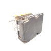 Recambio de abs para renault captur 1.3 tce referencia OEM IAM 476601842R 2265106455 269722