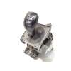 Recambio de palanca cambio para toyota auris touring sports (e18) 1.8 16v cat (híbrido) referencia OEM IAM 3355012J20  