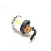 Recambio de mando multifuncion para volkswagen touareg (7l6) v6 tdi referencia OEM IAM 7L6941435R  7L6941435R3X1