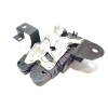 Recambio de cerradura puerta trasera derecha para land rover range rover autobiography referencia OEM IAM CPLA442A66BD  LR048310