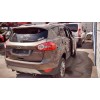 ford kuga (cbv) del año 2012