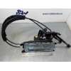 Recambio de palanca cambio para seat arona fr referencia OEM IAM 2Q0711049K  