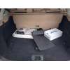 land rover range rover sport del año 2006