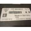 Recambio de modulo electronico para porsche panamera 4 s referencia OEM IAM 7PP959663E  111001912