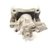 Recambio de pinza freno trasera izquierda para opel crossland x / crossland (p17, p2qo) 1.5 (75) referencia OEM IAM 32055429  