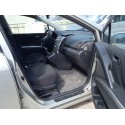 TOYOTA COROLLA VERSO (ZER_, ZZE12_, R1_)