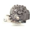 Recambio de alternador para fiat ducato furgoneta (250_) 130 multijet 2,3 d referencia OEM IAM F032116321 504009978 116321