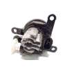 Recambio de faro antiniebla derecho para opel corsa f 1.2 referencia OEM IAM 13497330  