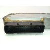 Recambio de centralita airbag para chevrolet captiva 2.0 vcdi lt referencia OEM IAM 96866798  