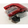 Recambio de piloto trasero derecho para ford kuga iii (dfk) 1.5 ecoboost referencia OEM IAM PV4B13404AC 2816863 PV4B13404AE