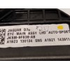 Recambio de potenciometro pedal para land rover range rover sport referencia OEM IAM JK5M9F836AB  