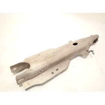 BRAZO SUSPENSION INFERIOR TRASERO IZQUIERDO LX615K652AEC 2447774 