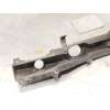 Recambio de refuerzo paragolpes trasero para hyundai ix35 (lm, el, elh) 1.7 crdi referencia OEM IAM 866312Y000  