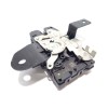 Recambio de cerradura puerta trasera derecha para land rover range rover autobiography referencia OEM IAM CPLA442A66BD  LR048310