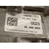 Recambio de caja cambios para ford kuga iii (dfk) 2.5 fhev referencia OEM IAM SV487000AA 2640939 SVLX687000EA