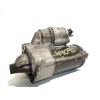 Recambio de motor arranque para renault trafic furgón referencia OEM IAM 233002889R  RSM1612
