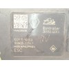 Recambio de abs para renault megane iv berlina 5p tech road referencia OEM IAM 476604349R 28515242313 10022007284