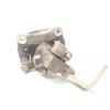Recambio de pinza freno trasera derecha para mazda cx-3 2.0 cat referencia OEM IAM D1Y12698Z  