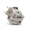 Recambio de compresor aire acondicionado para land rover discovery sport hse referencia OEM IAM CPLA19D629BH LR112585 PXC16