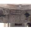 Recambio de faro antiniebla derecho para opel corsa f 1.2 referencia OEM IAM 13497330  