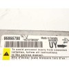 Recambio de centralita airbag para chevrolet captiva 2.0 vcdi lt referencia OEM IAM 96866798  
