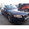 AUDI A4 B7 AVANT (8ED)