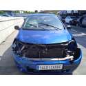 RENAULT CLIO III