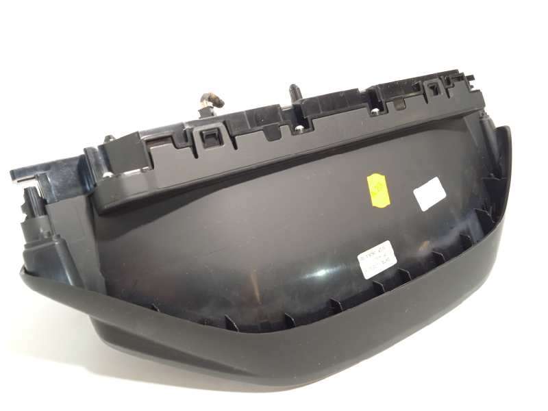 Recambio de cuadro instrumentos para peugeot 3008 allure referencia OEM IAM 9830555480 5