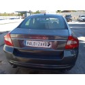 VOLVO S80 II (124)