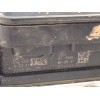 Recambio de abs para renault captur 1.3 tce referencia OEM IAM 476601842R 2265106455 269722