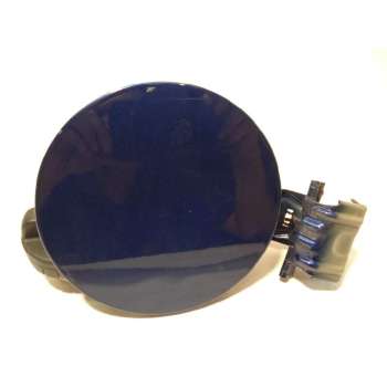 TAPA EXTERIOR COMBUSTIBLE 7735012550 